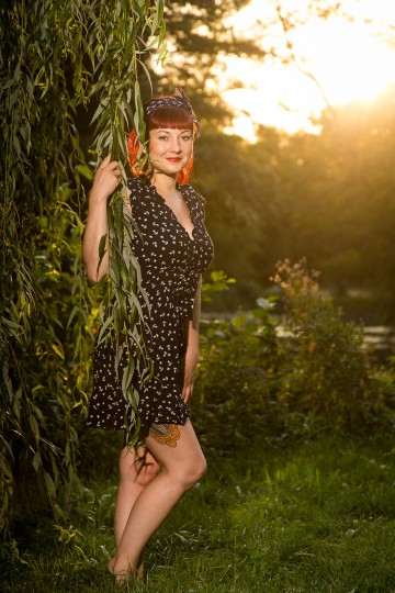 jenny-spandau-1