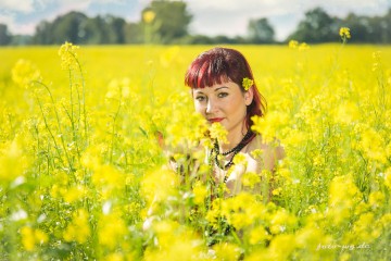 jenny-fahrt-umland-2