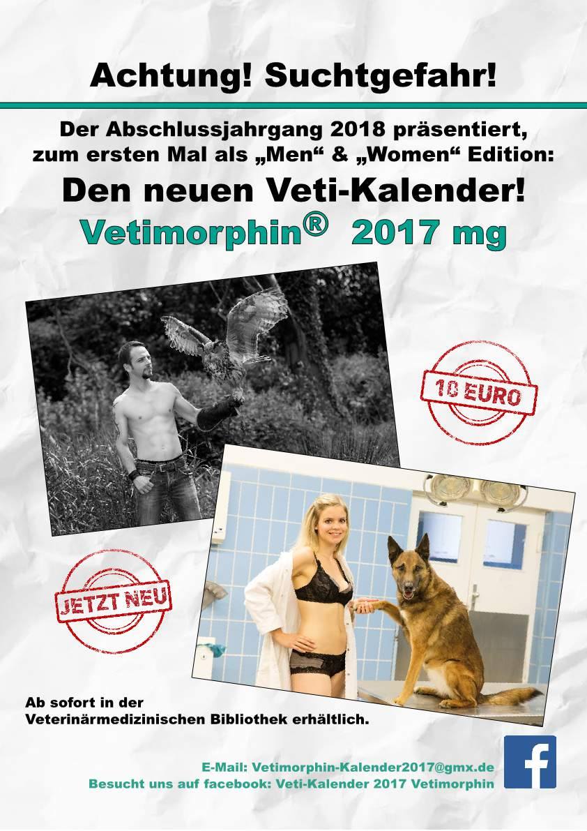 Veti-flyer