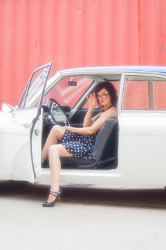 auto-shooting-katja-antje-jenny-10