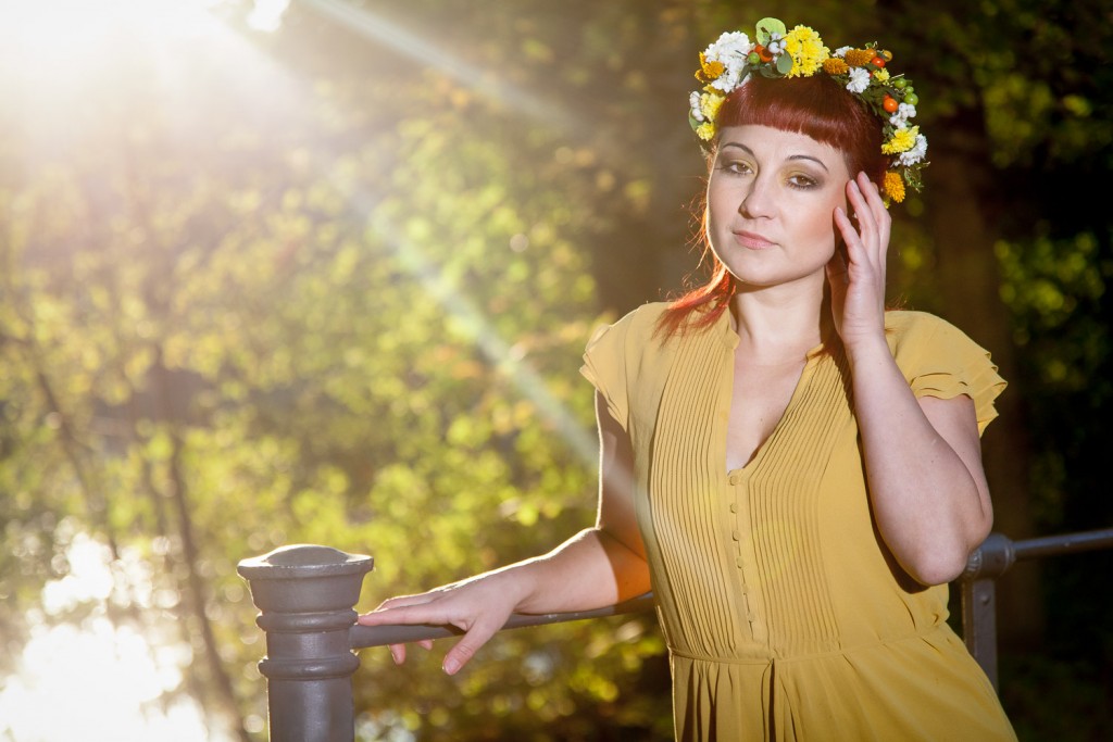 jenny-treptow-shooting-3