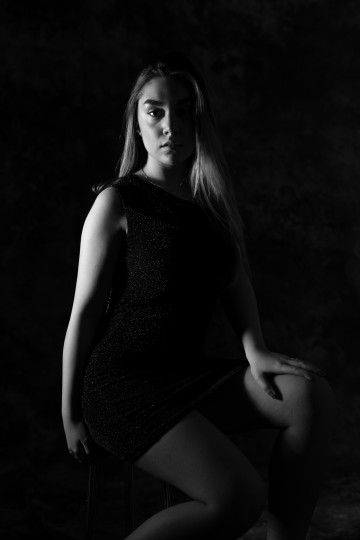 DSC01438