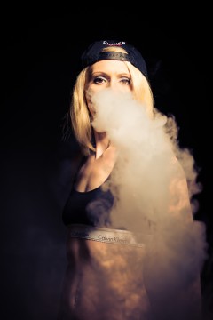 Didi Diamond 6