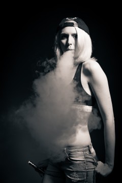 Didi Diamond 3
