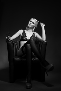 Didi Diamond 2